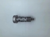 Customized OCV Valve OE : A2760500278 24VDC For Bens 907 463 Air Intake
