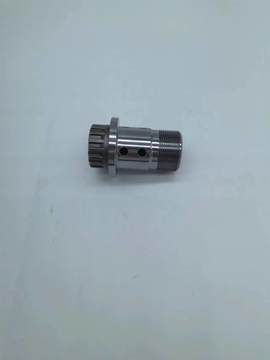 VVT Valve  OCV Valve Customized OE : 11368696446 BMW F20 OEM Original Factory