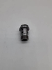 Pneumatic VVT Valve OCV Valve OE: 11368617694 BMW B48 Customized