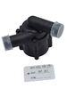OE : 03L965561 0.5 KG Electric Water Pump Audi A4 Water Pump OEM