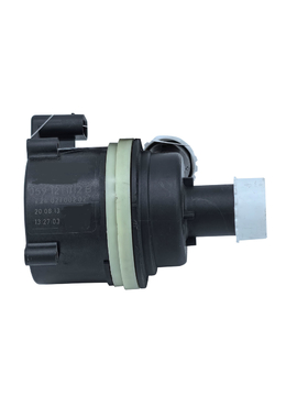 OE : 059121012B Electric Water Pump Volkswagen Water Pump OEM