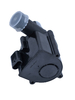 SKD Audi Water Pump Car Water Pump OEM Customized Stable Quality OE : 5Q0965561B