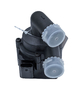 Customized 80C Car Water Pump OEM Audi 3.0 T Water Pump ODM OE : 5N0965561