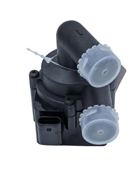 Customized 80C Car Water Pump OEM Audi 3.0 T Water Pump ODM OE : 5N0965561