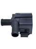 12V Car Water Pump Auxiliary Water Pump For Volkswagen Audi OE:06H121601N, 06H121601P,06D121601
