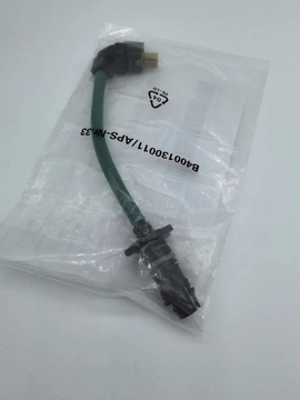 Oil Pump Wiring Harness Car Wire Harness High Temperature Resistance OE: A2741500120