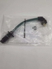 Oil Pump Wiring Harness Car Wire Harness High Temperature Resistance OE: A2741500120
