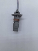 Custom Oil Pump Wiring Harness Industrial Wiring Harness Black 2 Pin OE:2741508602