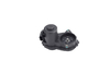 Car Parking Handbrake Motor 12v  Caliper Motor For Benz GLC OE :1729060300