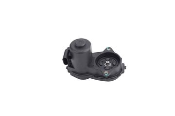 Car Parking Handbrake Motor 12v  Caliper Motor For Benz GLC OE :1729060300
