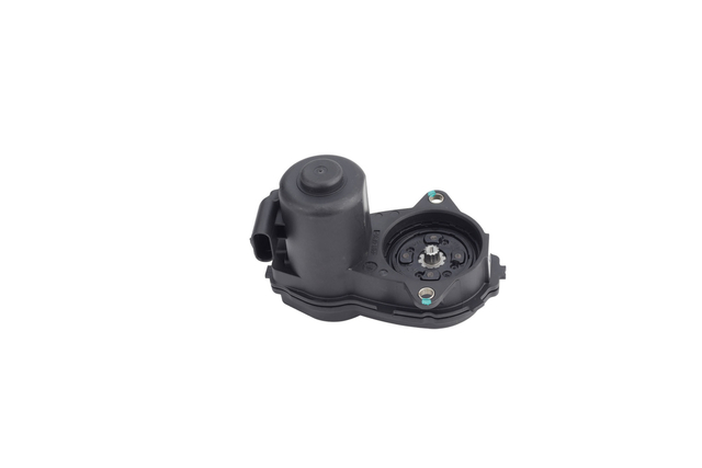 Car Parking Handbrake Motor 12v  Caliper Motor For Benz GLC OE :1729060300