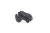Car Parking Handbrake Motor 12v  Caliper Motor For Benz GLC OE :1729060300