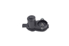 RS7  RS6  Handbrake Motor Electric Park Brake For Audi A6 A6L A7 A8 OE :4H0998281