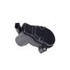 Oem Handbrake Motor Car Parking Brake For Mazda Germany Cars OE : KAY02644Z