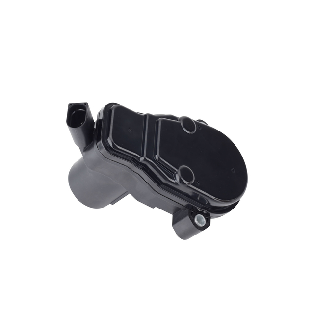Oem Handbrake Motor Car Parking Brake For Mazda Germany Cars OE : KAY02644Z
