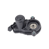 Oem Handbrake Motor Car Parking Brake For Mazda Germany Cars OE : KAY02644Z