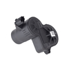 Oem Oe; Focus Car Parking Brake Caliper Motor can be customized