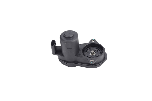 Car Parking Brake Caliper Motor Can Be Customized Oe:1669065401 Oem For Benz