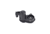 Epb Brake Motor Caliper Motor For Range Rover  Oe: 28LR036573
