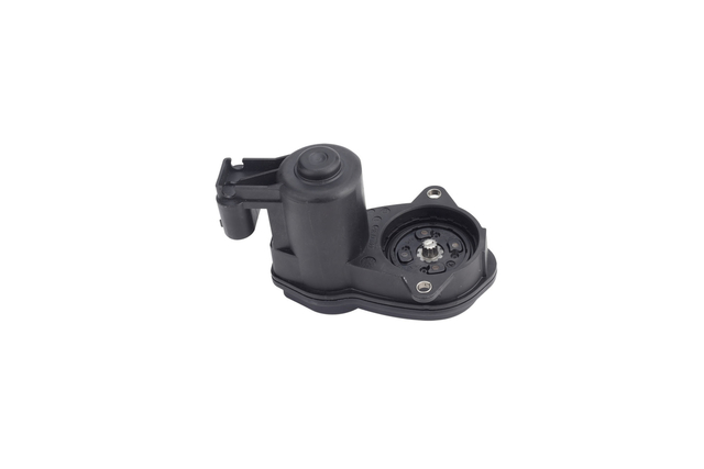 Epb Brake Motor Caliper Motor For Range Rover  Oe: 28LR036573