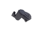 Epb Brake Motor Caliper Motor For Range Rover  Oe: 28LR036573