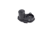 Epb Brake Motor Odm Oem Caliper Motor  can be customzied OE :34216870567