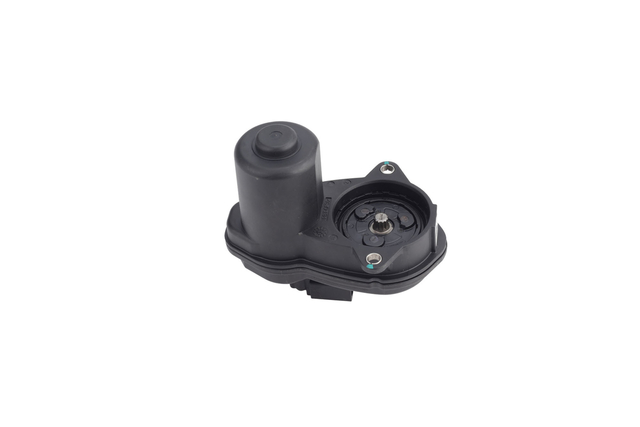 Epb Brake Motor Odm Oem Caliper Motor  can be customzied OE :34216870567