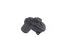 Epb Brake Motor Odm Oem Caliper Motor  can be customzied OE :34216870567