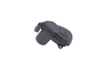 Epb Oe Oem Mercedes-benz E-Class Car Parking Brake Caliper Motor OE :0009061004