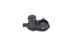 Can Be Oem Oe Audi A4 A4L A5 Q5 RS5 Car Parking Brake Caliper Motor OE:8K0998281A