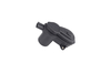 Can Be Oem Oe Audi A4 A4L A5 Q5 RS5 Car Parking Brake Caliper Motor OE:8K0998281A