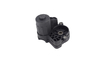 Rear Caliper EPB Motor OE:8V0998281  Replacement Parts For Adi Q3 Volkswagen