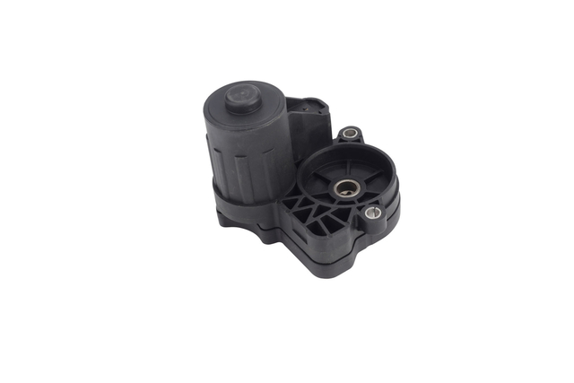 Rear Caliper EPB Motor OE:8V0998281  Replacement Parts For Adi Q3 Volkswagen