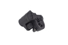 Rear Caliper EPB Motor OE:8V0998281  Replacement Parts For Adi Q3 Volkswagen