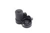 OEM Epb Motor Electric Handbrake Motor Caliper Motor OE:34216860007 Automitive Long Lasting