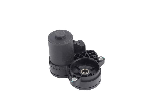 OEM Epb Motor Electric Handbrake Motor Caliper Motor OE:34216860007 Automitive Long Lasting