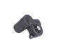 OEM Epb Motor Electric Handbrake Motor Caliper Motor OE:34216860007 Automitive Long Lasting