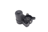 ODM  Epb Motor Car Parking Brake Caliper Motor Low Noise OE : DG9Z2B712A L/R