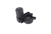 ODM  Epb Motor Car Parking Brake Caliper Motor Low Noise OE : DG9Z2B712A L/R