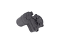 ODM  Epb Motor Car Parking Brake Caliper Motor Low Noise OE : DG9Z2B712A L/R