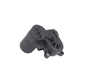 ODM  Epb Motor Car Parking Brake Caliper Motor Low Noise OE : DG9Z2B712A L/R