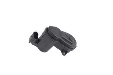 0.5kg Electric Park Brake Epb Smart Network For Automotive OEM OE: 34216794618 BMW