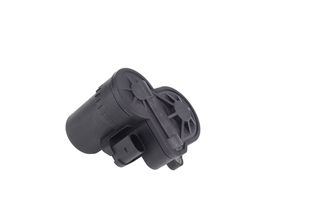 OE : 34216860007 Automatically  Customized  Electric Hydraulic Parking Brake BMW