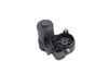 OE : 34216860007 Automatically  Customized  Electric Hydraulic Parking Brake BMW