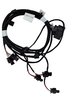 3M Car Parking Assist Harness Auto Wiring Harness Parking Cable