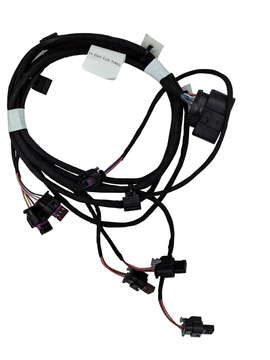 3M Car Parking Assist Harness Auto Wiring Harness Parking Cable