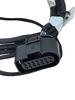 3M Car Parking Assist Harness Auto Wiring Harness Parking Cable
