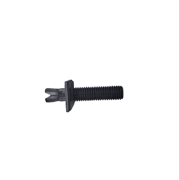 Carbon Steel  Automotive Interior Screws Car Screw Complete Specifications