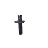 Carbon Steel  Automotive Interior Screws Car Screw Complete Specifications