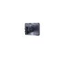 Carbon Steel  Automotive Interior Screws Car Screw Complete Specifications